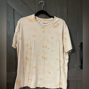 Goodfellow & CO. - t-shirt